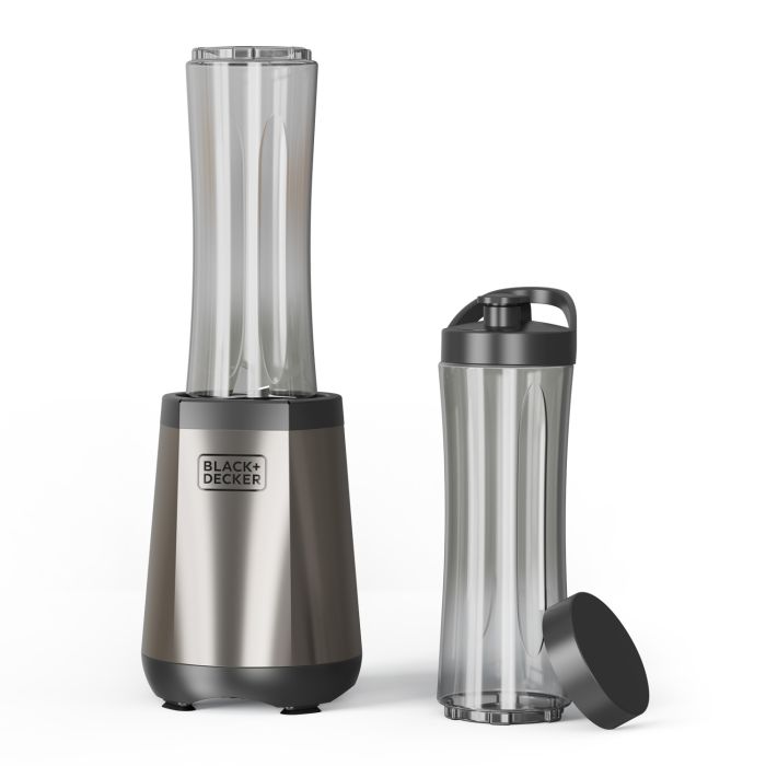 BATIDORA VASO BXJBA1204E (BLACKDECKER)